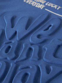 NAME IT Sweatshirt Benja Delft